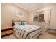33 Pacific Heights Drive, Cumbalum NSW 2478