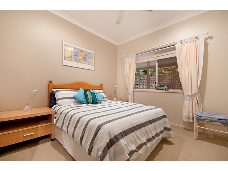 33 Pacific Heights Drive, Cumbalum NSW 2478