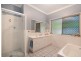 33 Pacific Heights Drive, Cumbalum NSW 2478