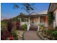 33 Pacific Heights Drive, Cumbalum NSW 2478
