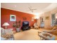 33 Pacific Heights Drive, Cumbalum NSW 2478