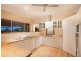 33 Pacific Heights Drive, Cumbalum NSW 2478