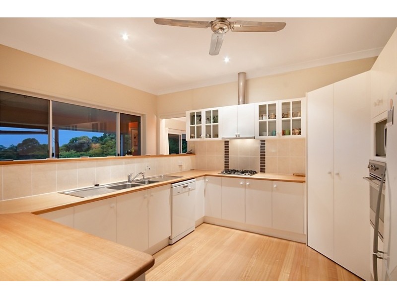 33 Pacific Heights Drive, Cumbalum NSW 2478