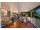 33 Pacific Heights Drive, Cumbalum NSW 2478