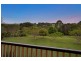 33 Pacific Heights Drive, Cumbalum NSW 2478