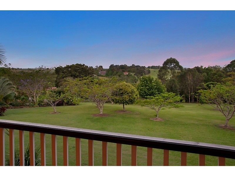 33 Pacific Heights Drive, Cumbalum NSW 2478