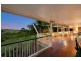 33 Pacific Heights Drive, Cumbalum NSW 2478