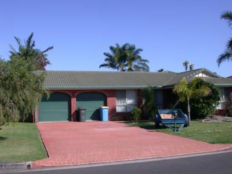 15 Horizon Drive, West Ballina NSW 2478