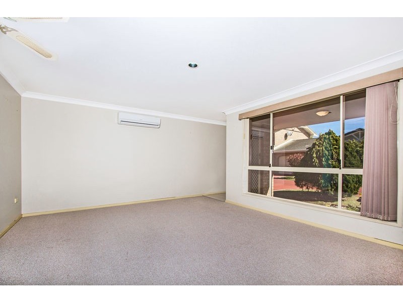 4/131 Kalinga Street, West Ballina NSW 2478