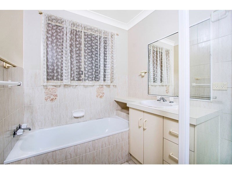 4/131 Kalinga Street, West Ballina NSW 2478