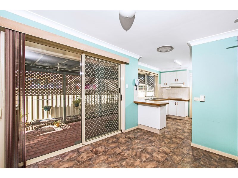 4/131 Kalinga Street, West Ballina NSW 2478