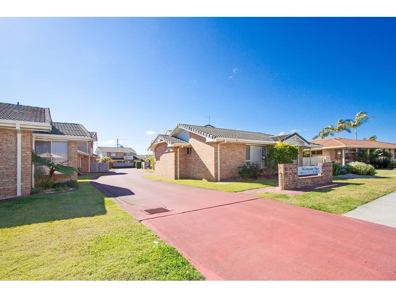 4/131 Kalinga Street, West Ballina NSW 2478