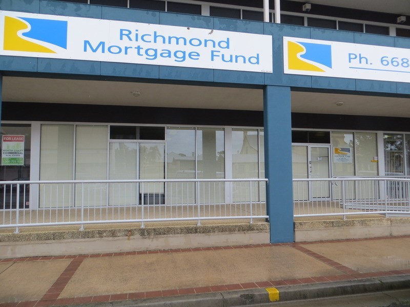 12/26-54 River Street, Ballina NSW 2478