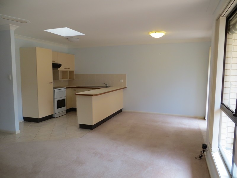 13/25 Tamar Street, Ballina NSW 2478