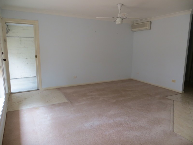 13/25 Tamar Street, Ballina NSW 2478