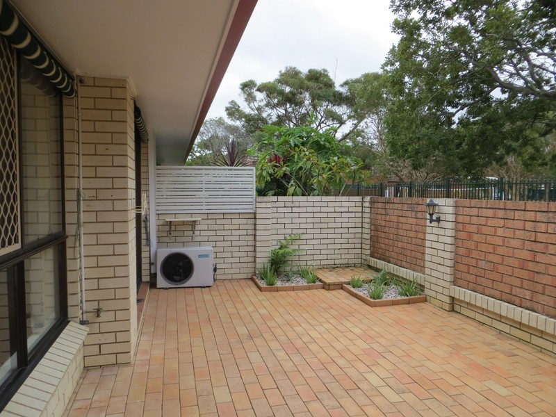 13/25 Tamar Street, Ballina NSW 2478