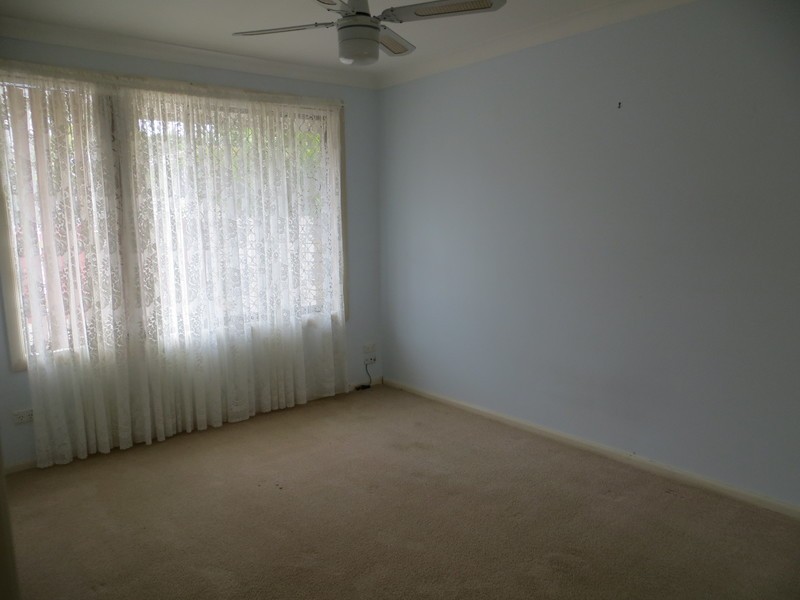 13/25 Tamar Street, Ballina NSW 2478