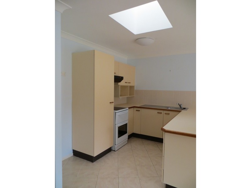 13/25 Tamar Street, Ballina NSW 2478