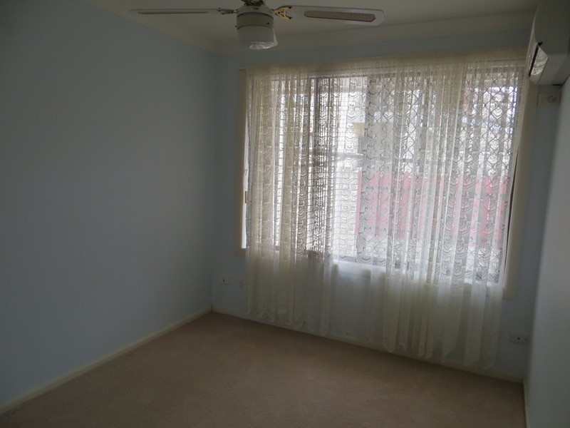 13/25 Tamar Street, Ballina NSW 2478