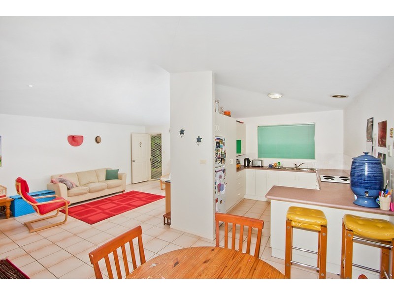 2/106 Burnet Street, Ballina NSW 2478