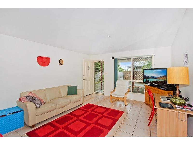 2/106 Burnet Street, Ballina NSW 2478