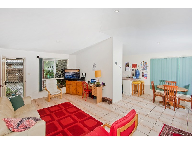 2/106 Burnet Street, Ballina NSW 2478