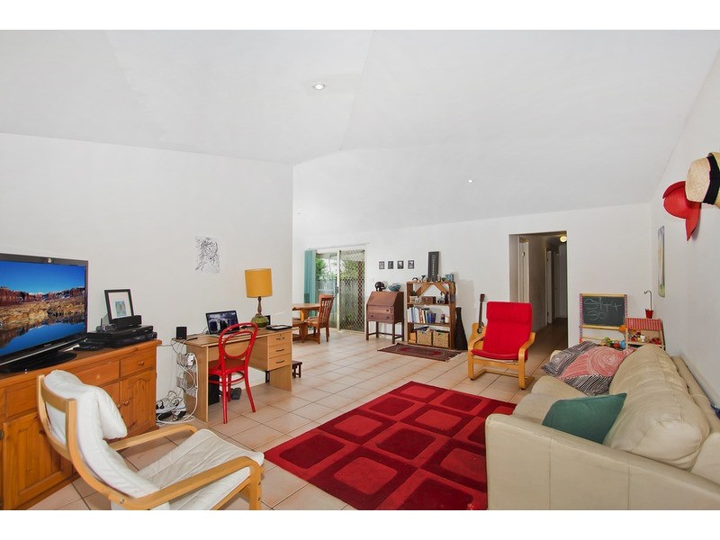 2/106 Burnet Street, Ballina NSW 2478