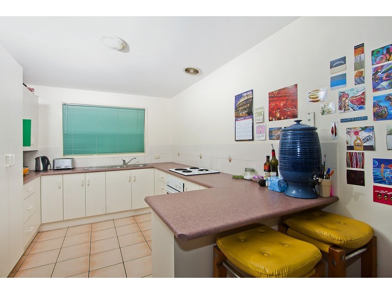 2/106 Burnet Street, Ballina NSW 2478