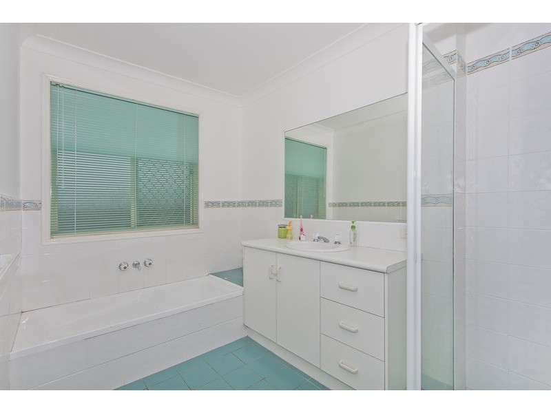 2/106 Burnet Street, Ballina NSW 2478