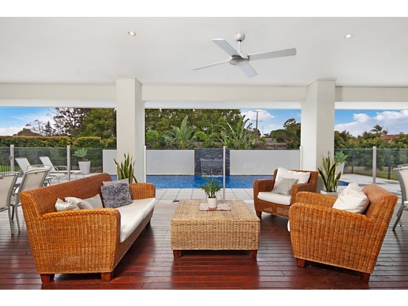 2 Montwood  Drive, Lennox Head NSW 2478