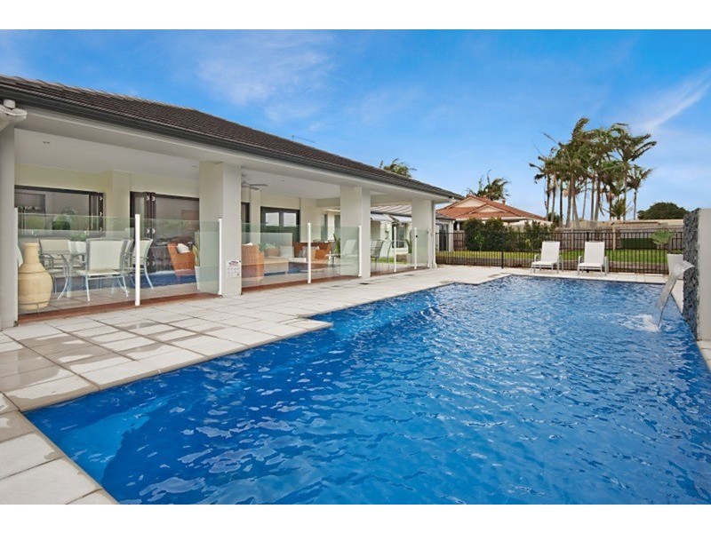 2 Montwood  Drive, Lennox Head NSW 2478