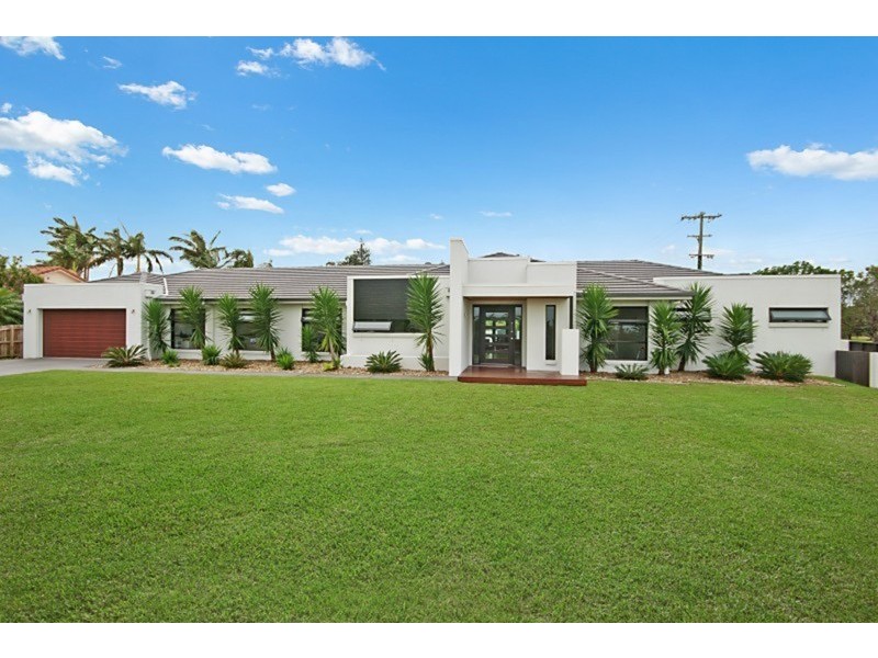 2 Montwood  Drive, Lennox Head NSW 2478