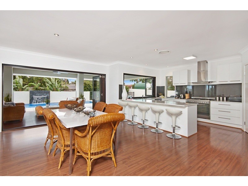 2 Montwood  Drive, Lennox Head NSW 2478