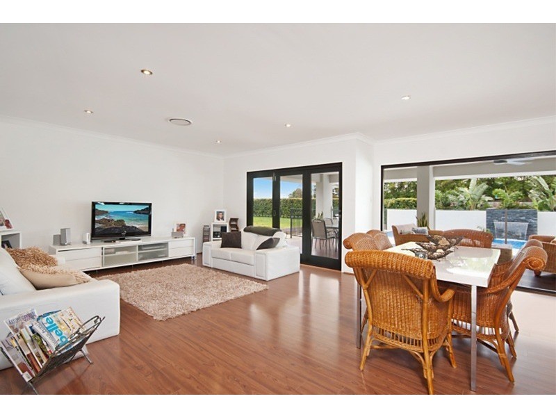 2 Montwood  Drive, Lennox Head NSW 2478