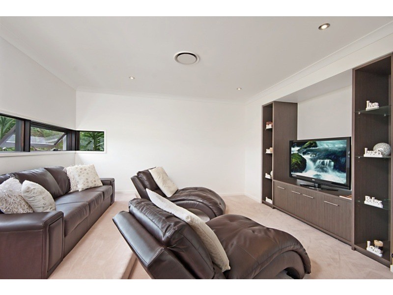 2 Montwood  Drive, Lennox Head NSW 2478