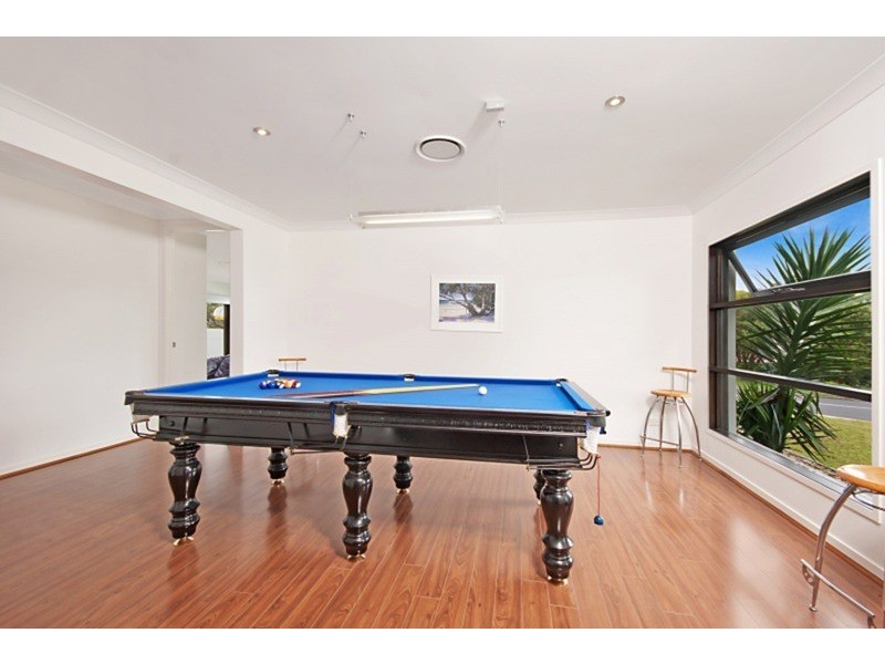 2 Montwood  Drive, Lennox Head NSW 2478