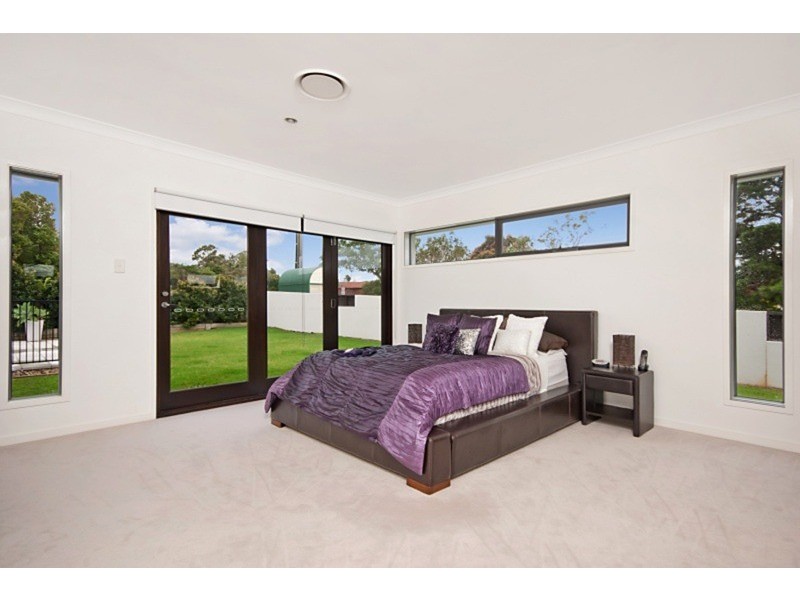 2 Montwood  Drive, Lennox Head NSW 2478