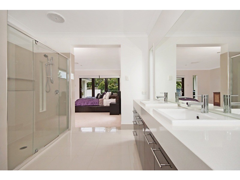 2 Montwood  Drive, Lennox Head NSW 2478