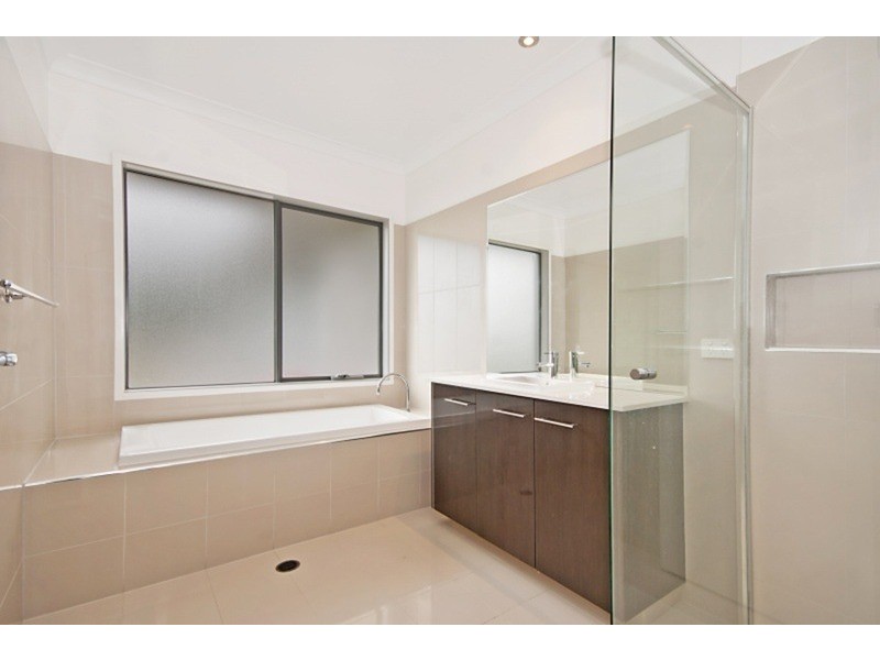 2 Montwood  Drive, Lennox Head NSW 2478