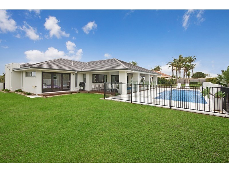 2 Montwood  Drive, Lennox Head NSW 2478