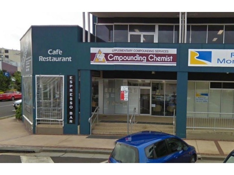 13/26-54 River  Street, Ballina NSW 2478