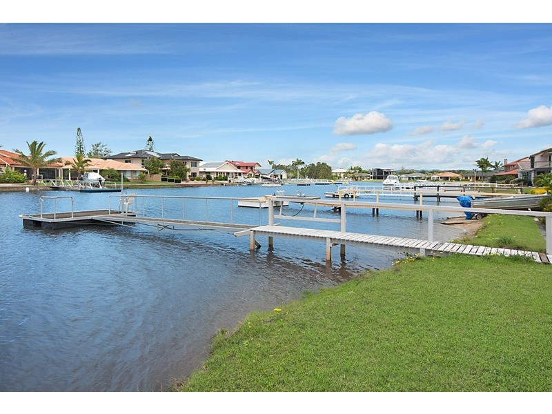76 Dolphin Drive, Ballina NSW 2478