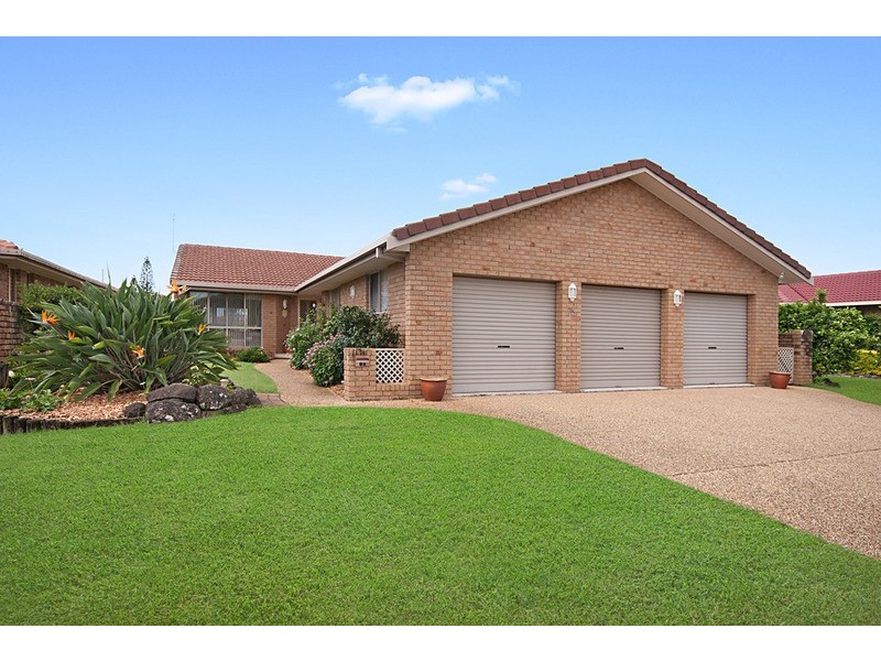 76 Dolphin Drive, Ballina NSW 2478