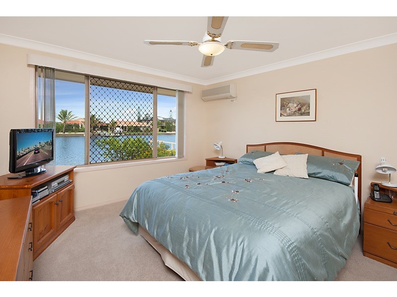 76 Dolphin Drive, Ballina NSW 2478