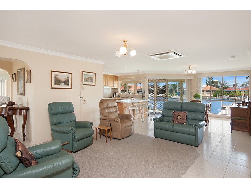 76 Dolphin Drive, Ballina NSW 2478