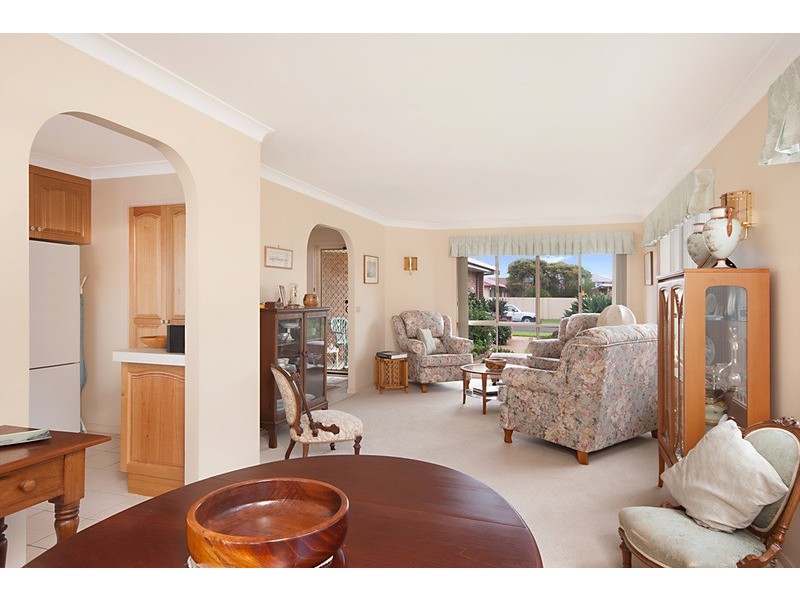 76 Dolphin Drive, Ballina NSW 2478