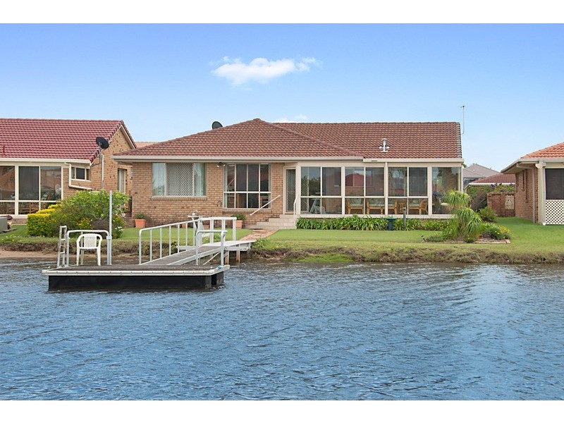 76 Dolphin Drive, Ballina NSW 2478