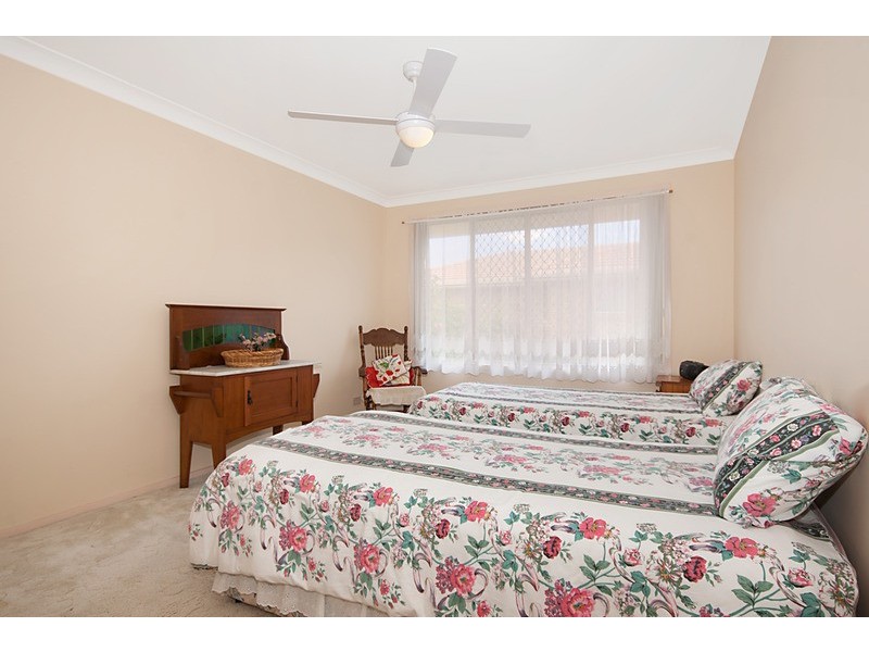 76 Dolphin Drive, Ballina NSW 2478