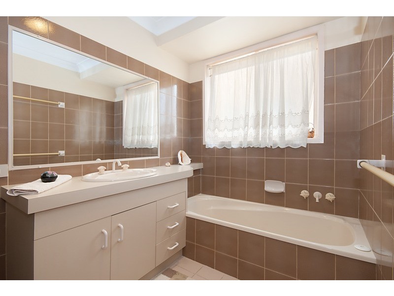 76 Dolphin Drive, Ballina NSW 2478