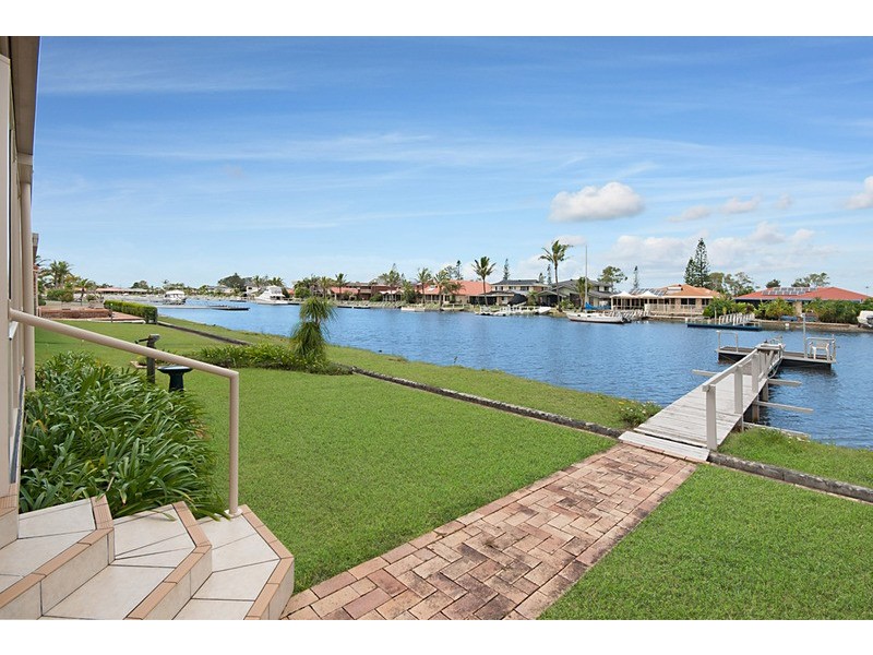 76 Dolphin Drive, Ballina NSW 2478